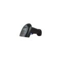 Black Copper 1D Barcode Scanner Without Stand ( BC8802 ). 