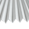 Homemade Air Purifier Filter Elements HEPA Filter Paper. 