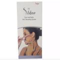 Sildne Face & Body Hair Threading System. 