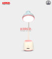 Sogo Rechargeable Table/Desk Lamp (JPN-1306). 