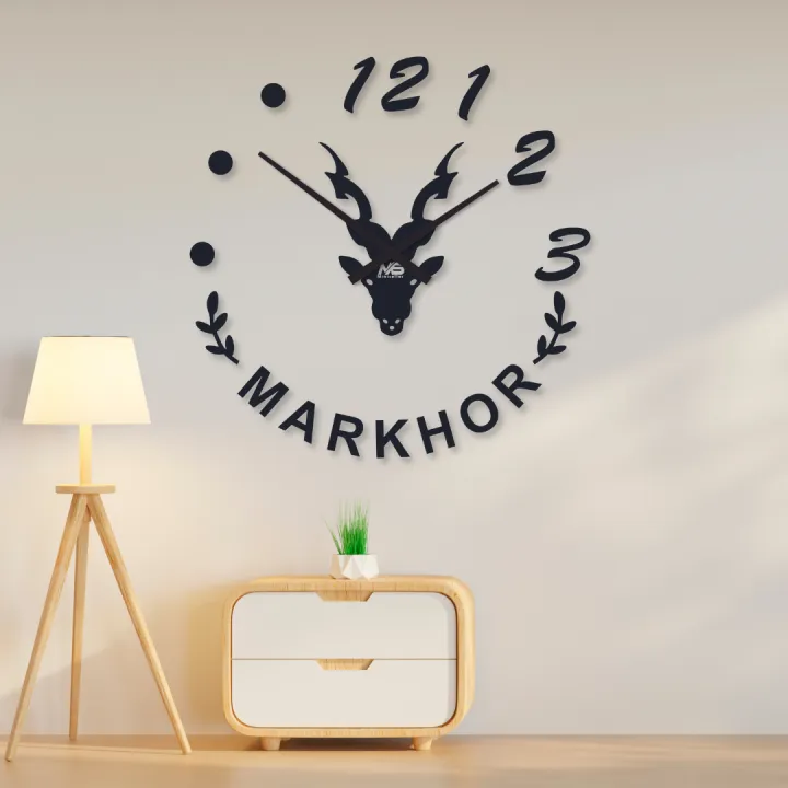 acrylic%20wooden%20clock%20with%20neddle%20and%20without%20niddle%20-%20Image%203