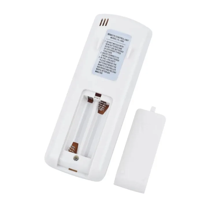 Haier%20AIR%20Conditioner%20Remote%20Control%20-%20Image%203