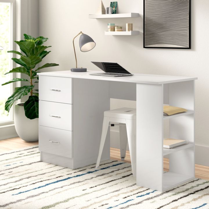 Office%20Table%20-%20Computer%20Table%20With%203%20Drawers%20(Customize)%20-%20Image%205