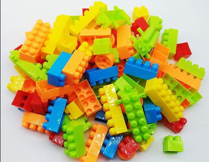 Building%20Blocks%20Set%20for%20Kids%20-%20High%20quality%20educational%20Toy%20-%2072%20Pcs%20Multicolor%20Building%20Blocks%20-%20Image%203