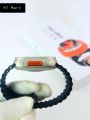TK4 Ultra Smart Watch 4G (Wifi+Android) Dual Strap (4GB, 64GB). 