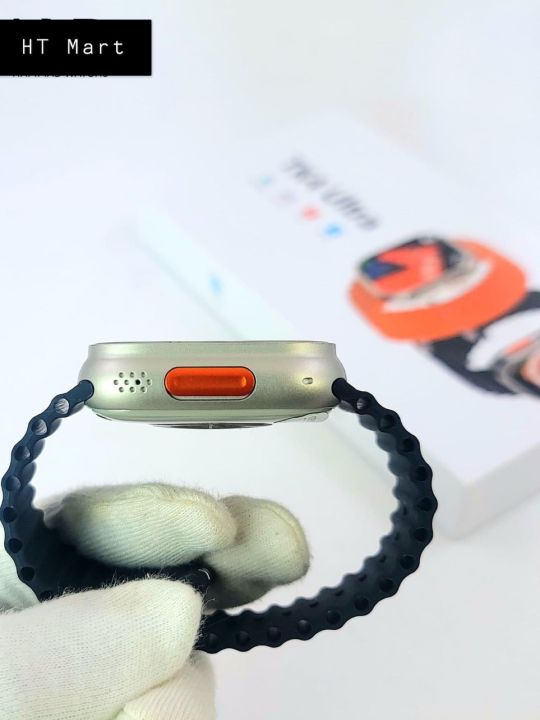 TK4%20Ultra%20Smart%20Watch%204G%20(Wifi+Android)%20Dual%20Strap%20(4GB,%2064GB)%20-%20Image%204