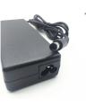 Laptop Charger  90W  Or Power Cable for Probook 4530s 4540s 4340s. 