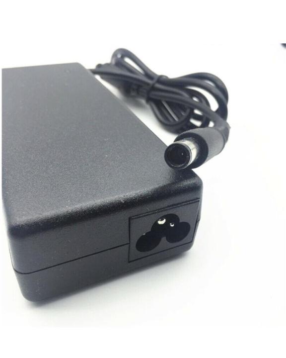Laptop%20AC%20Adapter%20Charger%2090W%2019V%204.74A%20+%20Power%20Cord%20P/N:%20%20613153-001%20-%20Image%206