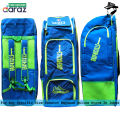 Legend Cricket Kit Bag By Beynaam Online Store. 