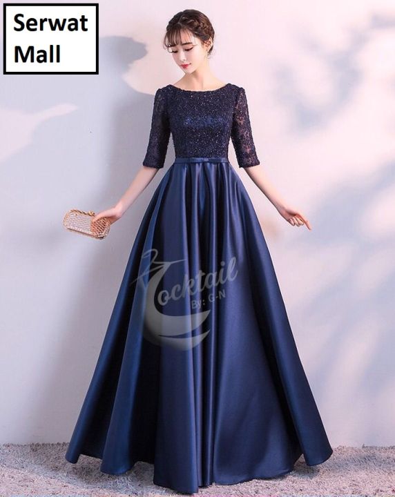 Stitched%20Long%20Silk%20Maxi%20Dress%20For%20Women%20(Only%20Maxi)%20Silk%20Maxi%20Dresses%20For%20Women%20-%20Image%202