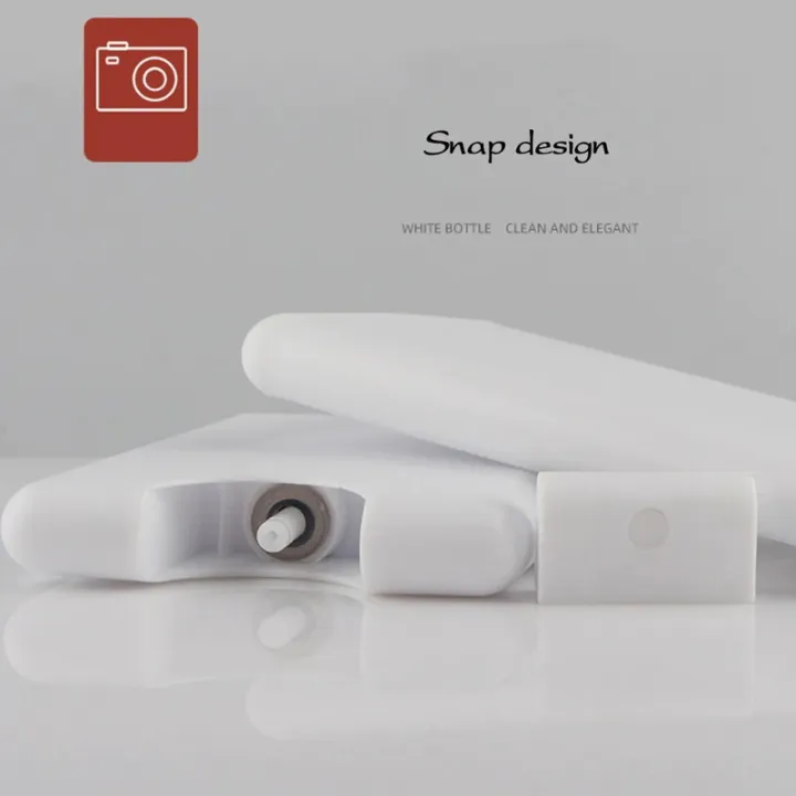 20ml%20High%20Quality%20Perfume%20Empty%20Bottle%20Card%20Shape%20Mini%20Sprayer%20Refillable%20Perfume%20Atomizer%20Travel%20Size%20Portable%20Alcohol%20Water%20Oil%20Spray%20Cosmetic%20Container%20Tool%20PRCODE%20CAACFGNB%20-%20Image%203