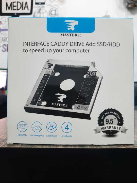 HDD%20Caddy%20Case%209.5mm%20SATA%202.5''%20HD%20Hard%20Disk%20Drive%20Enclosure%20SSD%20Case%20Box%20For%20Laptop%20CD-ROM%20DVD-ROM%20-%20Image%209