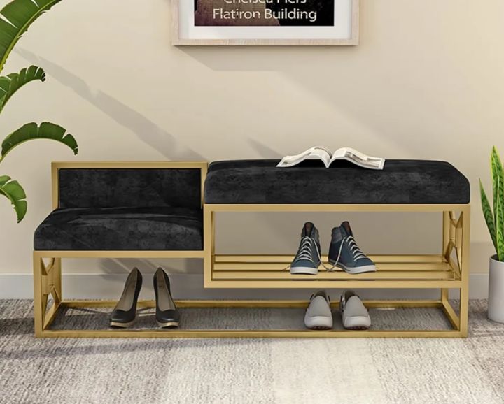 Bench%20/%20Tufted%20Backless%20Bench%20/%20Tufted%20Bench%20/%20Cushion%20Top%20Bench%20/%20Entryway%20Bench%20/%20Seat%20Corner%20Bench%20-%20Image%202