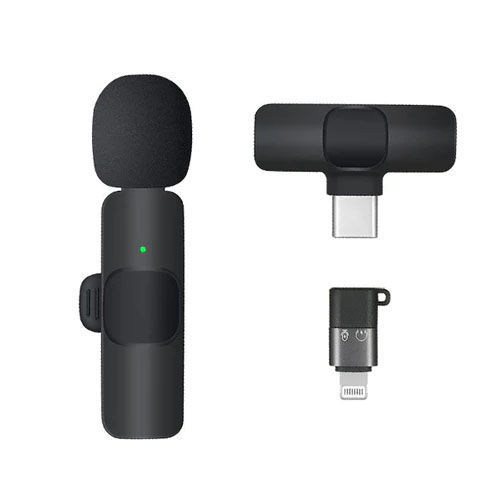 K8%20Wireless%20Microphone%20For%20Mobile%20Type-C%20&%20Lightning%20-%20Image%204