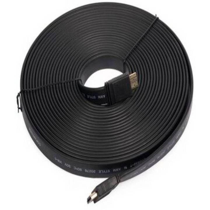HDMI Cable 25 Meter