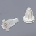 Roller Blinds Mechanism  – Fittings Kit Mechanism for 38mm Roller Blind Window Shades. 