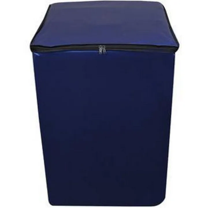Universal%20100%25%20Waterproof%20Washing%20Machine%20Cover%20-%20Top%20Loader%20Automatic%20/%20Semi%20Auto%20All%20Brands%20Supported%20Durable%20Oxford%20Polyester%20-%20Washer%20and%20Dryer%20Covers%20for%20Sheds,%20Garages,%20Balcony%209KG-10KG-11KG-12KG-13KG-15KG%20-%20Image%207