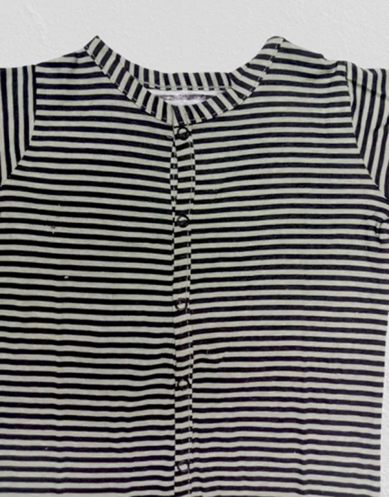 Baby%20Romper%20Body%20Suit%20Jumpsuit%20for%20New%20Born%20Baby%20to%203%20Years%20Baby%20Full%20Sleeves%20for%20Boys%20-%20Image%209