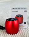 Speaker M10 Angusen True Wireless Stereo Bluetooth Mini Speaker Portable. 