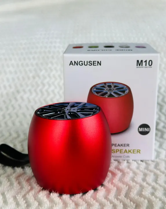 M10%20Angusen%20Speaker%20True%20Wireless%20Stereo%20Bluetooth%20Mini%20Speaker%20Portable%20-%20Image%202