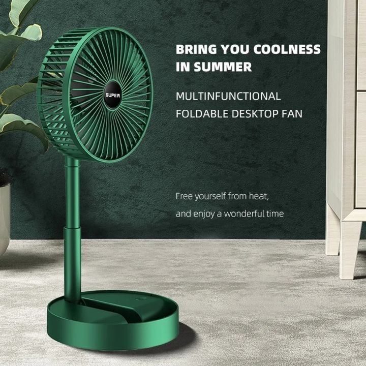 Powerful%20Rechargeable%20Table%20Fan%20with%20Height%20and%203%20speed%20Adjustable%20Folding%20Telescopic%20Table%20Fan,%20Table%20Fans,%20Table%20Fan%20for%20Office%20Desk,%20Table%20Fan%20for%20Home,kitchen%20-%20Image%203