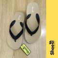 Vintage Camel Slippers | Flip Flops | Chappal. 