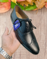 SnC Fashion Hub | Shoes for Men | Handmade Brook Style Shoes for Men - Shoes for Men. 
