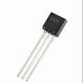 20pcs C828 npn transistor C828 npn transistor. 