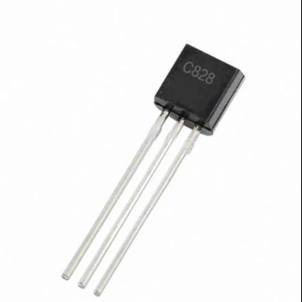 20pcs%20C828%20npn%20transistor%20C828%20npn%20transistor%20C828%20npn%20transistor%20-%20Image%202