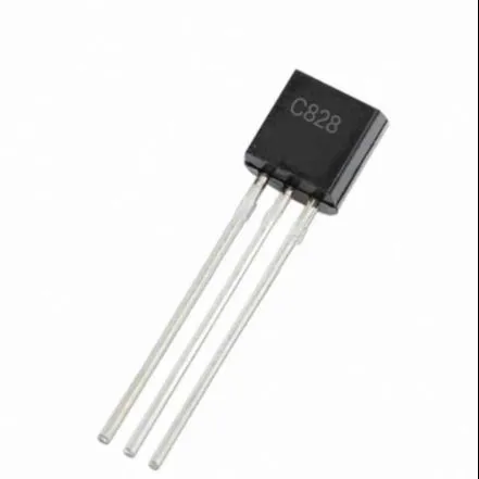 20pcs%20C828%20npn%20transistor%20C828%20npn%20transistor%20C828%20npn%20transistor%20-%20Image%202