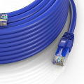 36 meters LAN Cable Ethernet Premium Quality Internet Wire. 