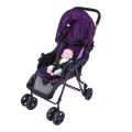 Universal Baby Seat Harness Belt Stroller Children Pushchair Rotating Protection. 