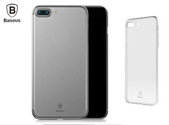 Baseus%20iPhone7%20plus%20/%208%20plus%20Wing%20Case%20/%20paper%20case%20ULTRA%20SLIM%20PP%20COVER%20CASE%20ONLY%205.5%20GRAMS%20JUST%20LIKE%20NO%20CASE%20-%20Image%204