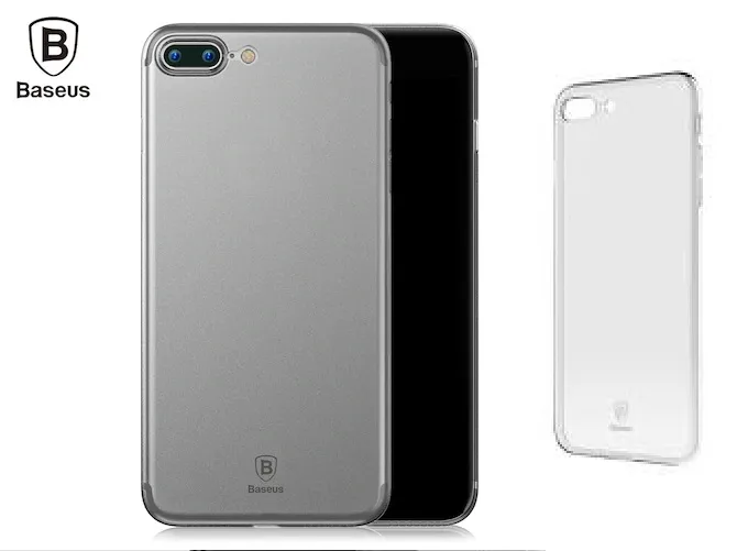 Baseus%20iPhone7%20plus%20/%208%20plus%20Wing%20Case%20/%20paper%20case%20ULTRA%20SLIM%20PP%20COVER%20CASE%20ONLY%205.5%20GRAMS%20JUST%20LIKE%20NO%20CASE%20-%20Image%204