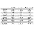 Yfashion Men Harem Pants Trendy Chinese Style Printing Thin Trousers Contrast Color Loose Casual Cotton Linen Pants. 