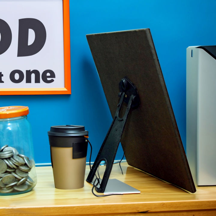 Gaming%20Photo%20frame,%208x10%20Inches%20Gaming%20Poster%20Picture%20Frame%20-%20Gaming%20Picture%20Frame%20for%20Wall%20Decoration%20Wall%20Art%20Hanging%20Home%20Decoration%20Picture%20Gallery%20for%20Boy's%20room%20-%20Image%204