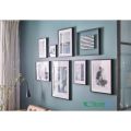 IKEA : HOVSTA : Photo Frame. 