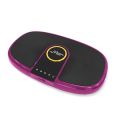 Motion Max (Exercise & Body Shaper). 