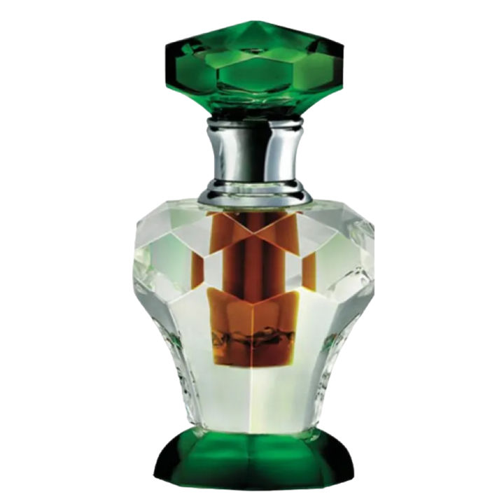 swiss Arabian DEHN EL OUD CAMBODI 942 3ML CPO SA Attar  ShopForever.pk