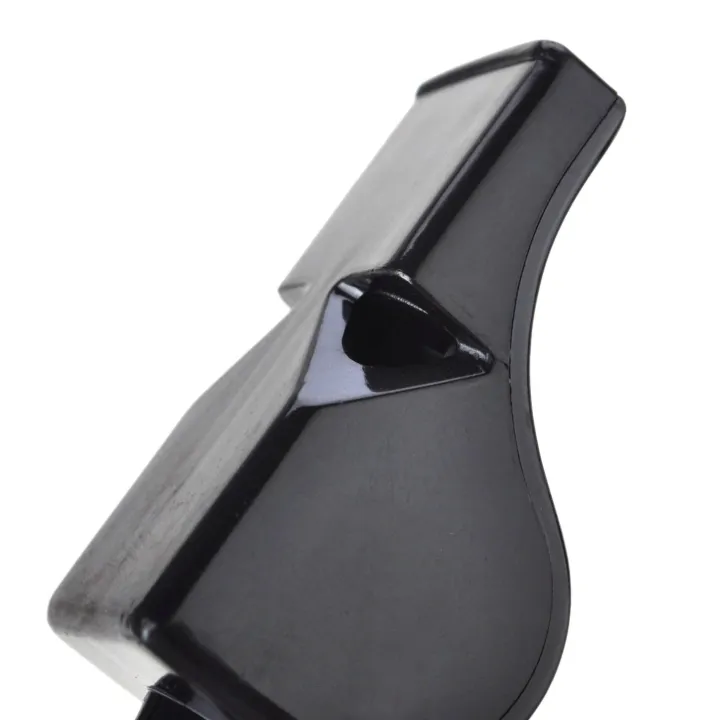 Football%20Soccer%20Referee%20Plastic%20Whistle%20With%20Lanyard%20Black%20Pea-Less%20Safety%20Whistles%20Sporting%20Goods%20-%20Image%206