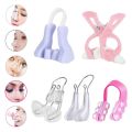 10ml Nose Serum Lift up Oil Essence Oil with Nose up Clip Nose Lifting Essence High Nose Shapers. 