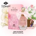 Tad Angel Pink Blossom Edp 100ml For Women By Afnan. 