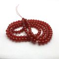 6mm Glass Beads Marble Beads for Jewellery Making 130+ Beads each line, 20+ Colors Imported Wholesale DIY Bracelet, Necklace & DIY Accessory Supplies. 