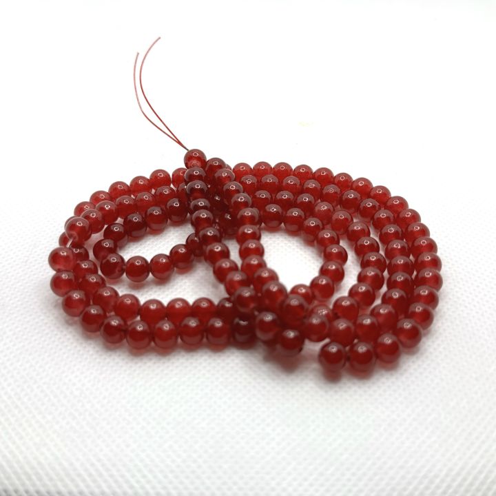 6mm%20Glass%20Beads%20Marble%20Beads%20for%20Jewellery%20Making%20130+%20Beads%20each%20line,%2020+%20Colors%20Imported%20Wholesale%20DIY%20Bracelet,%20Necklace%20&%20DIY%20Accessory%20Supplies%20-%20Image%205