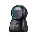 SPEED-X HOI-9250 2D DESKTOP BARCODE IMAGE SCANNER. 