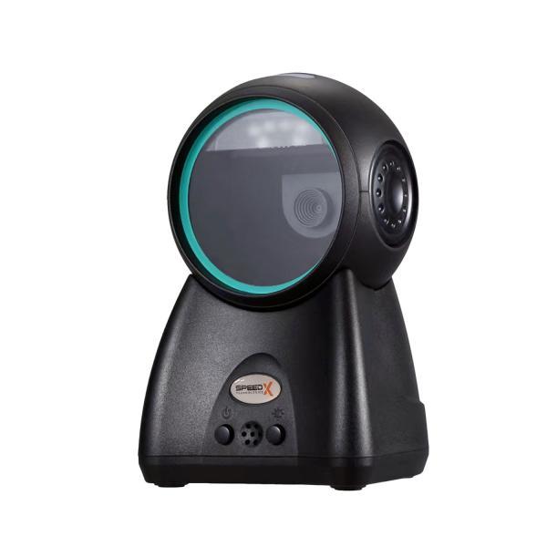 SPEED-X%20HOI-9250%202D%20DESKTOP%20BARCODE%20IMAGE%20SCANNER%20-%20Image%202