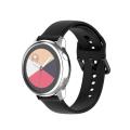 Full Cover Protective Frame Case Shell for Samsung Galaxy Watch Active SM-R500. 