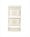 Modern Twin Rack Swing Attractive Quilty. 