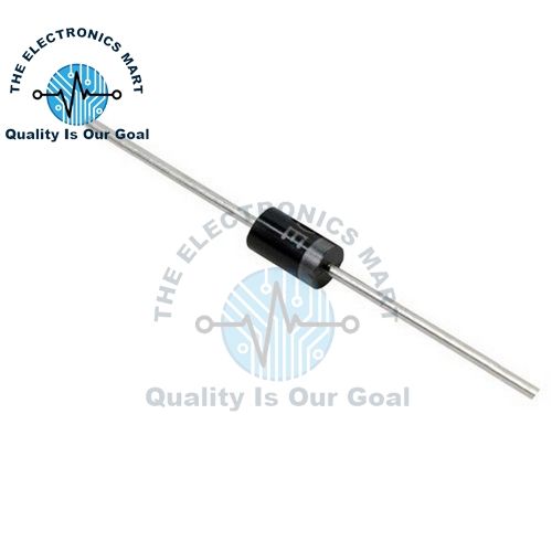 25,50,100%20PCS%201N4007%20Rectifier%20Diode%20in%20Pakistan%20-%20Image%205
