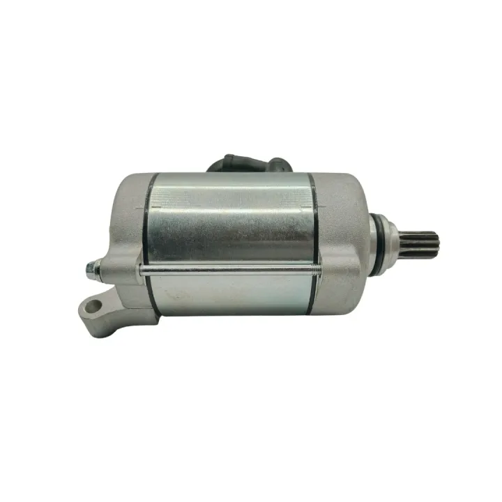 SIWA%20CG%20150CC%20Startor%20Motor%2011T%20Simple%20High%20Quality%20Genuine%20Parts%20For%20Loader%20And%20150CC%20Startor%20Motor%2011T%20Simple%20-%20Image%203
